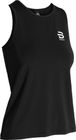 Singlet Tempo Wmn