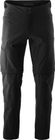 Adventure Pants Zip Off M