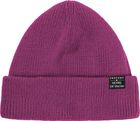 Prtkobuk Beanie