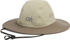 Seattle Rain Hat