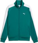 T7 Foundation Poly Track Jacket