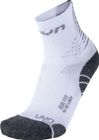 Woman Run Fit Socks