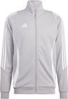 TIRO24 Training Jacket