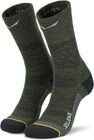Ortles AM Crew Sock W
