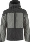 Keb Jacket M