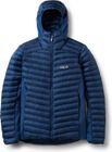 Cirrus Flex Hoody