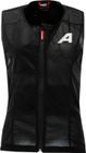 Proshield Women Vest