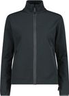 Woman Jacket