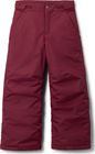 Ice Slope III Pant