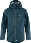 Bergtagen Eco-shell Jacket M
