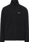 Taunus 300 Jacket M
