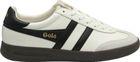 Cyclone Leather Sneaker Men