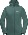 Alpgrat Hooded Full Zip M