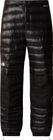 Summit Breithorn Pant