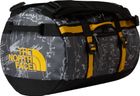Base Camp Duffel - XS