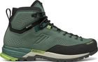 Sulfur Mid GTX MS