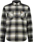 MAN Shirt