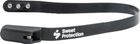Volata Chin Guard