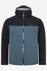 Precip Evo Flex Jacket
