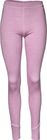 Husky Longjohn Baselayer Teens