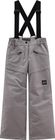 KID G Pant