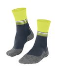 RU4 Endurance Cool Damen Running Socken