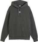 Unisex Puma X Saysky Graphic Sweatshirt