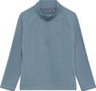 Fleece Pulli Stretch 742929