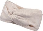 Witzia Headband