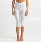 Woman Evolutyon Biotech Pants Medium