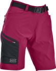 Laval 3XT - Bermuda elas.