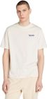 Mens Rugged Active Gear Back Graphic Tee