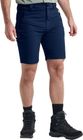 Txlite Adventure Shorts Men