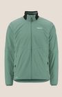 ADV Nordic Training Insulate Jacket Men