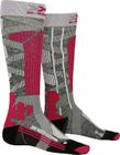 Ski Rider 4.0 Women