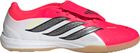Predator Pro Fold-over Tongue Indoor Football Shoes Men & Women