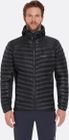 Cirrus Flex Hoody