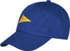 Jamboorie Cap Kids