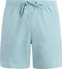 Prtbaky Beachshort