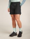 M Mer 125 Cool-lite Active 7 Shorts