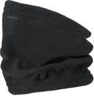 Fleece Col Kids