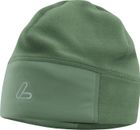 Airblocc Fleece Hat