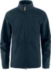 Keb Fleece M