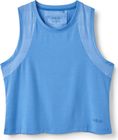Rivelin Crop Tank Wmns