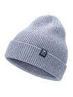 Bouvet Beanie