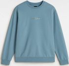 Essential FT Relaxed Crew