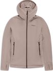 Rabot Merino Tech Midlayer Hoodie Men