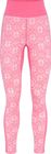 Anna High Waist Pants