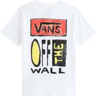 On Canvas SS