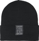 Skiers Beanie